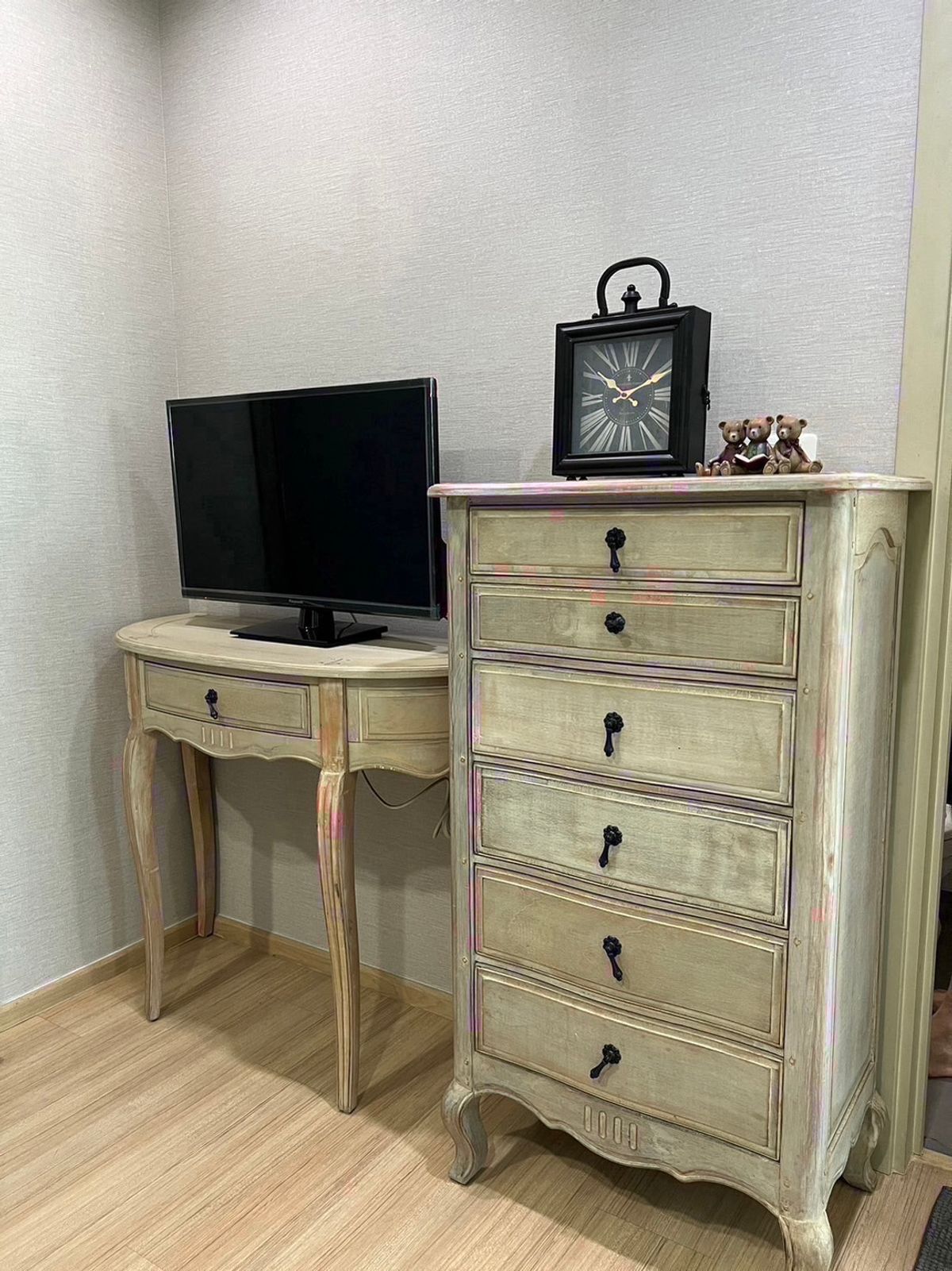 For SaleCondoRama9, Petchburi, RCA : Selling decorative condo ready to stay at The Base Rama 9 - Ramkhamhaeng