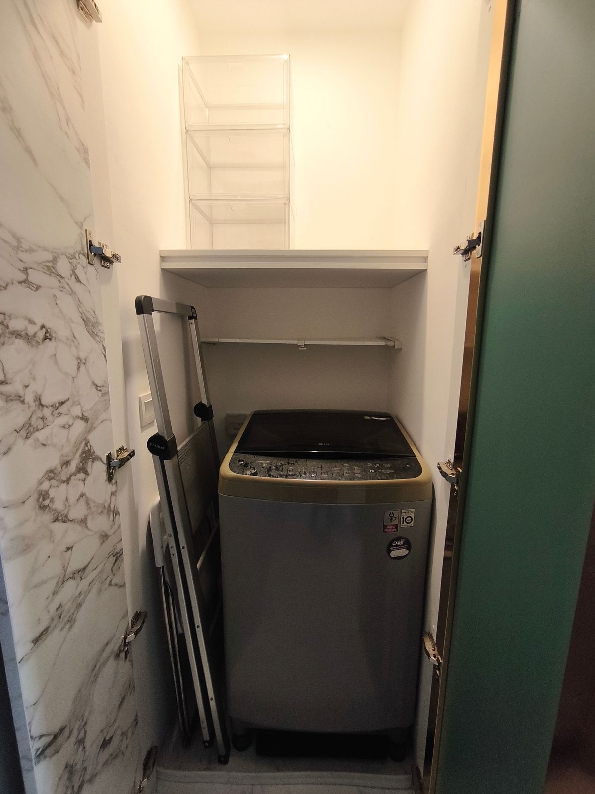 For RentCondoOnnut, Udomsuk : For rent- 1 BR 36 sqm Fully furnish at Ideo Mobi Sukhumvit 66 BTS Udomsuk