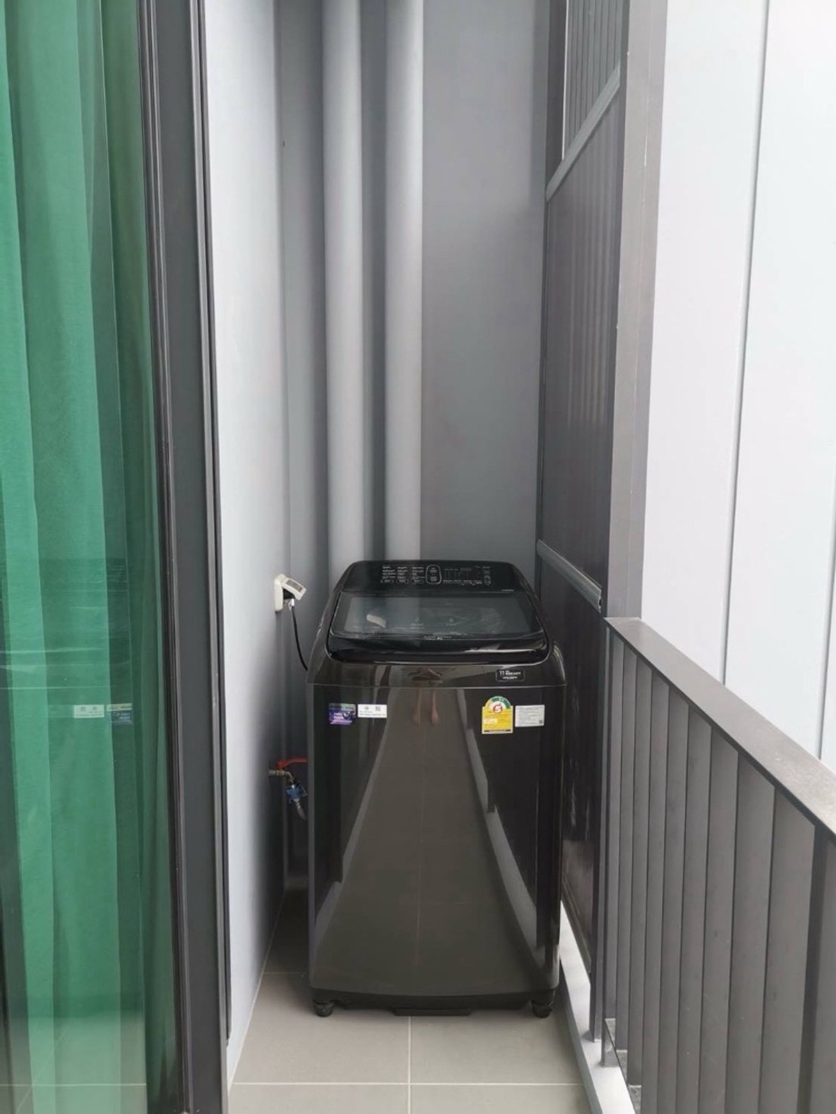 ให้เช่าคอนโดสะพานควาย จตุจักร :  ★ The Reserve Phahol-Pradipat ★ 39 ตรม.,ชั้น 16 (1 ห้องนอน 1 ห้องน้ำ), ★ใกล้ BTS สะพานควาย★ใกล้ รพ. เปาโลเมโมเรียล พหลโยธิน, Big C, Tesco Lotus Express★ สิ่งอำนวยความสะดวกมากมาย★ เครื่องใช้ไฟฟ้าครบครัน★ 