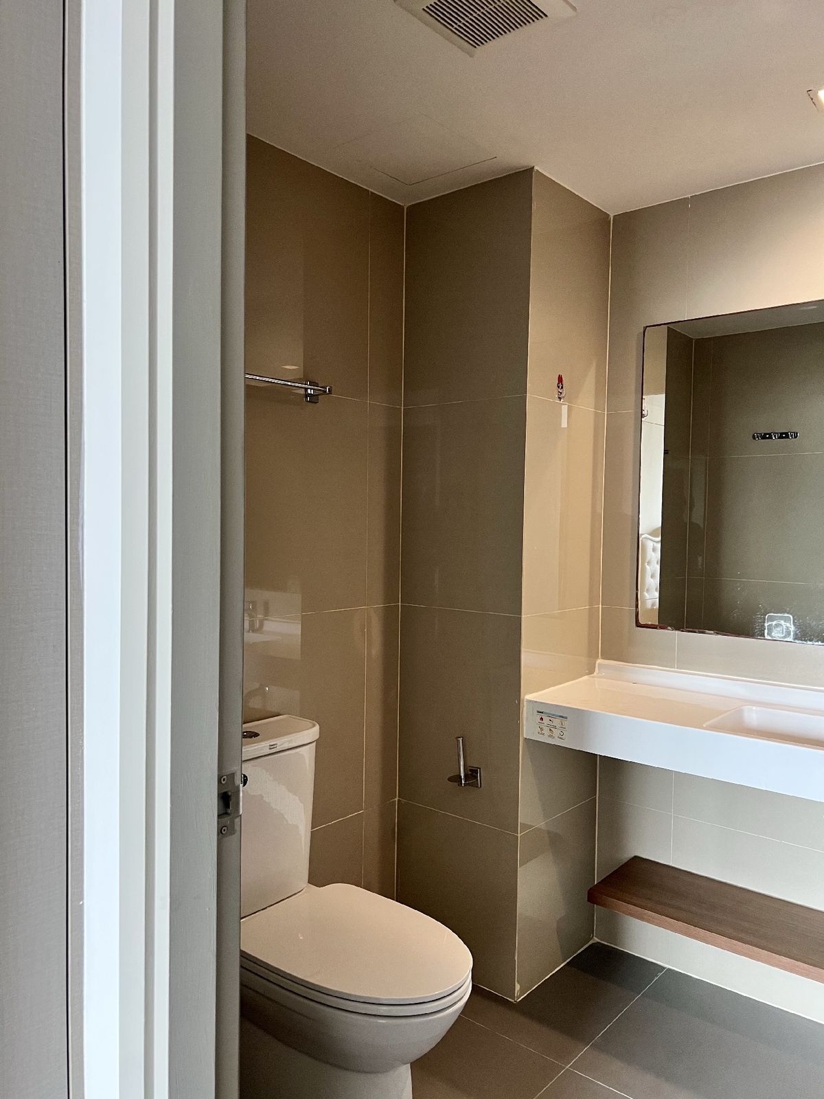 For SaleCondoOnnut, Udomsuk : 2 bedrooms, the best price !! ⭐ideo Sukhumvit 93 (IDO Sukhumvit 93)