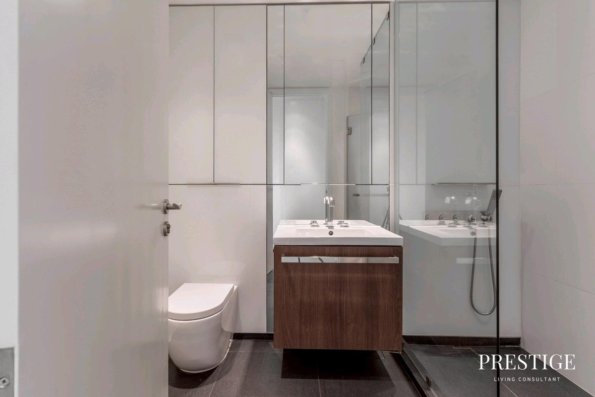 ให้เช่าคอนโดวิทยุ ชิดลม หลังสวน : 📌For RENT เช่า 185 Rajadamri - 3BR (200 sqm) 200,000 THB