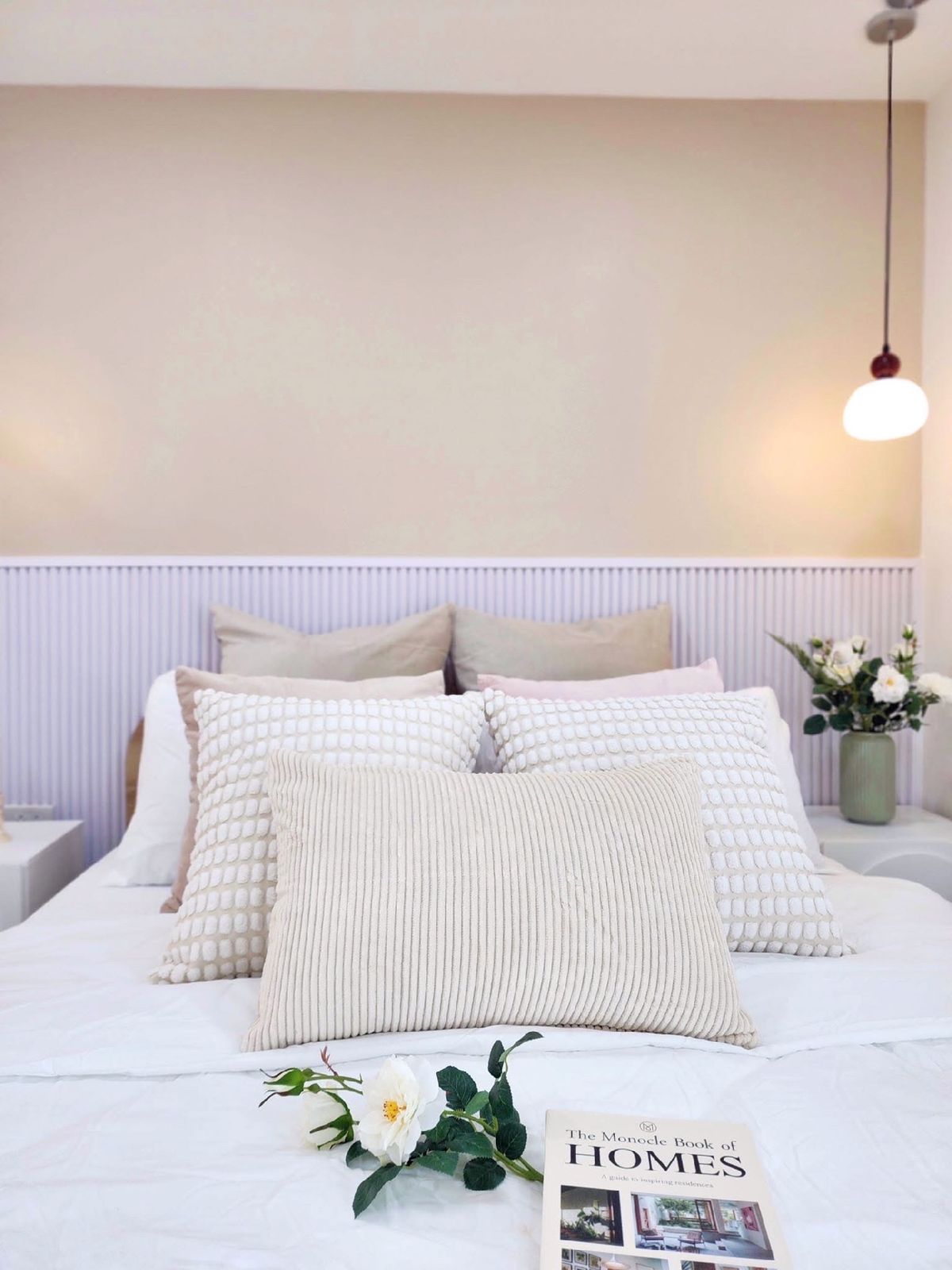 For SaleCondoBang Sue, Wong Sawang, Tao Pun : Come on, the room that many people are looking for. Falling, not to mention This room is lightly installments, starting at 5,000 baht. The installment is cheaper than renting !!!!