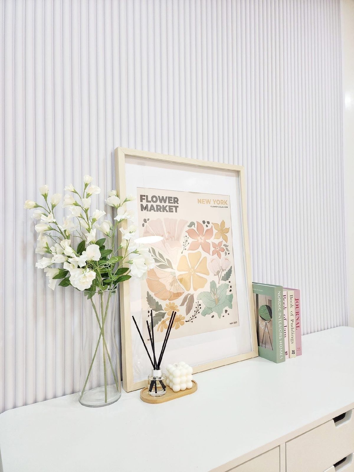 ขายคอนโดบางซื่อ วงศ์สว่าง เตาปูน : โครงการรีเจ้นท์โฮม 6/1 ประชาชื่น เป็นคอนโดที่ผ่อนถูกเเถมงานรีโนเวทสุดจึ้ง ห้องนี้ผ่อนเริ่มต้น 5,000 บาท ปังมากคุณน๊า