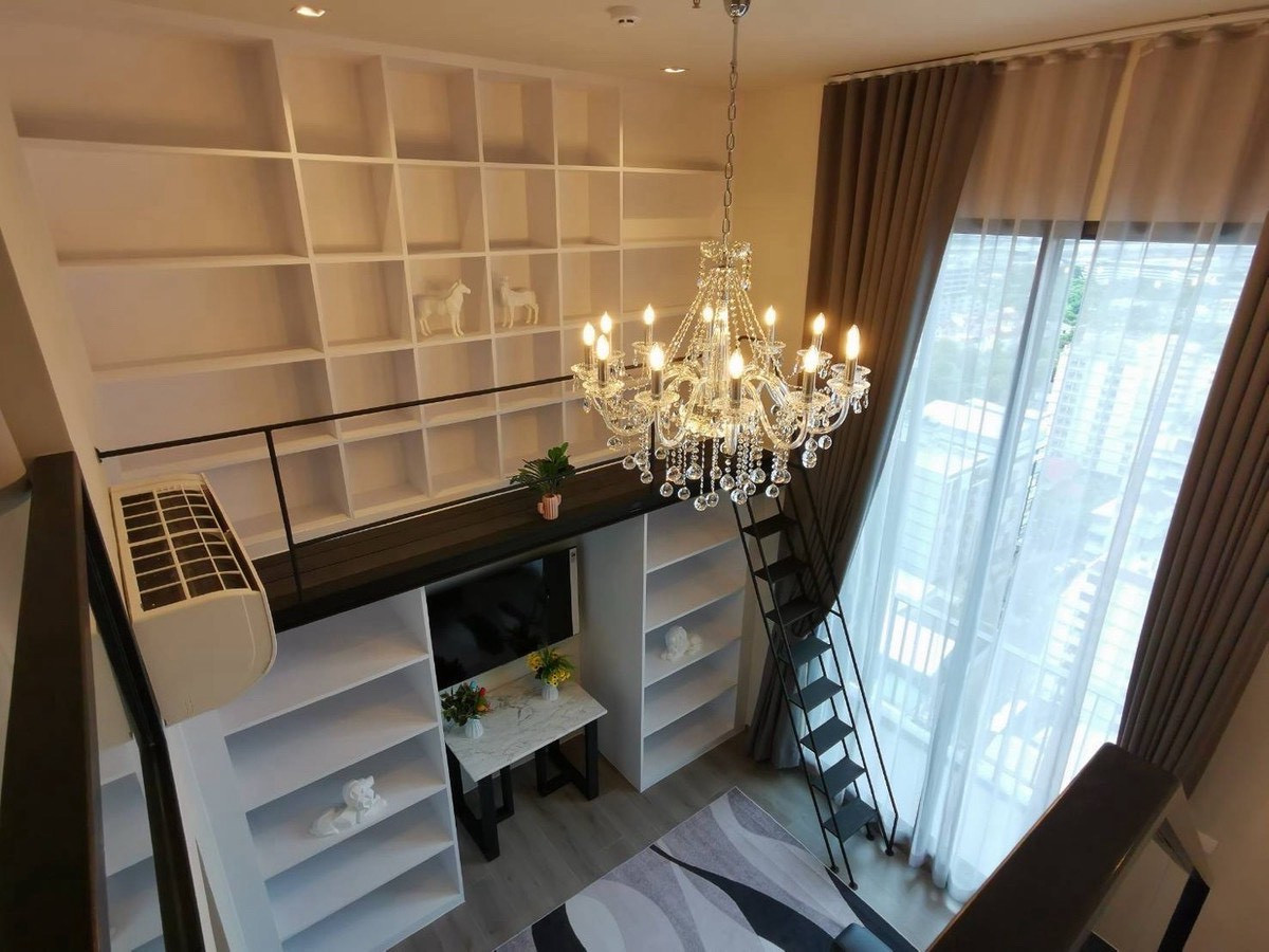 ให้เช่าคอนโดสะพานควาย จตุจักร :  ★ The Reserve Phahol-Pradipat ★ 39 ตรม.,ชั้น 16 (1 ห้องนอน 1 ห้องน้ำ), ★ใกล้ BTS สะพานควาย★ใกล้ รพ. เปาโลเมโมเรียล พหลโยธิน, Big C, Tesco Lotus Express★ สิ่งอำนวยความสะดวกมากมาย★ เครื่องใช้ไฟฟ้าครบครัน★ 