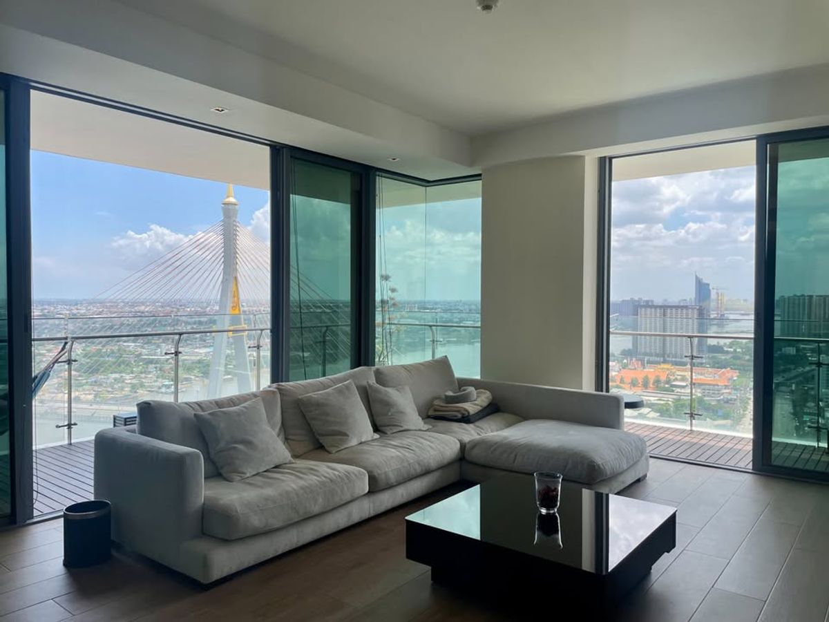 For SaleCondoRama3 (Riverside),Satupadit : Code: KJ6063 Sell The Pano Rama 3 (The Peno Rama 3) 📲 Inquire @kjcondo (with @in front too)