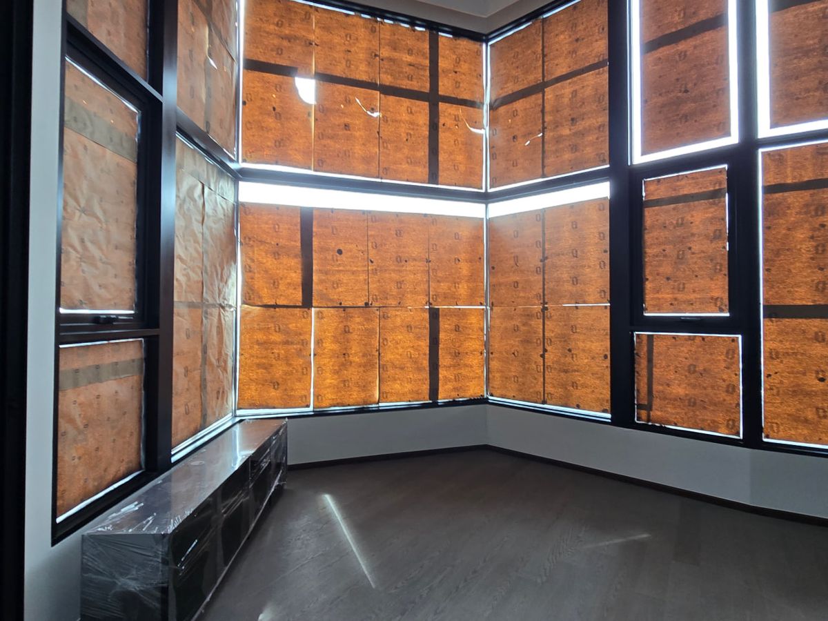 For SaleCondoSiam Paragon ,Chulalongkorn,Samyan : Park Origin Chula Samyan【𝐒𝐄𝐋𝐋】🔥This room is designed for people who like simplicity🔥 Contact Line ID: @hacondo