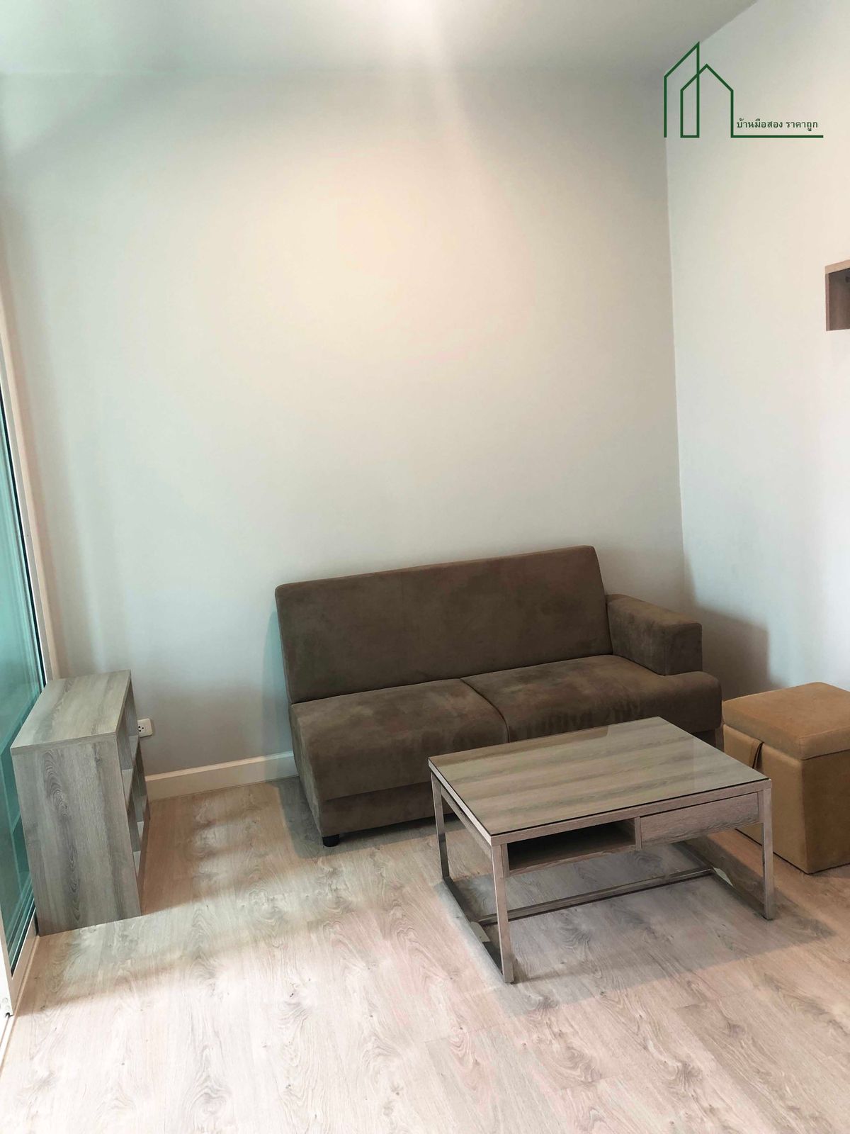 CondoPhutthamonthon, Salaya : Sell/rent a Condominium Zelle Salaya Phutthamonthon Sai 5