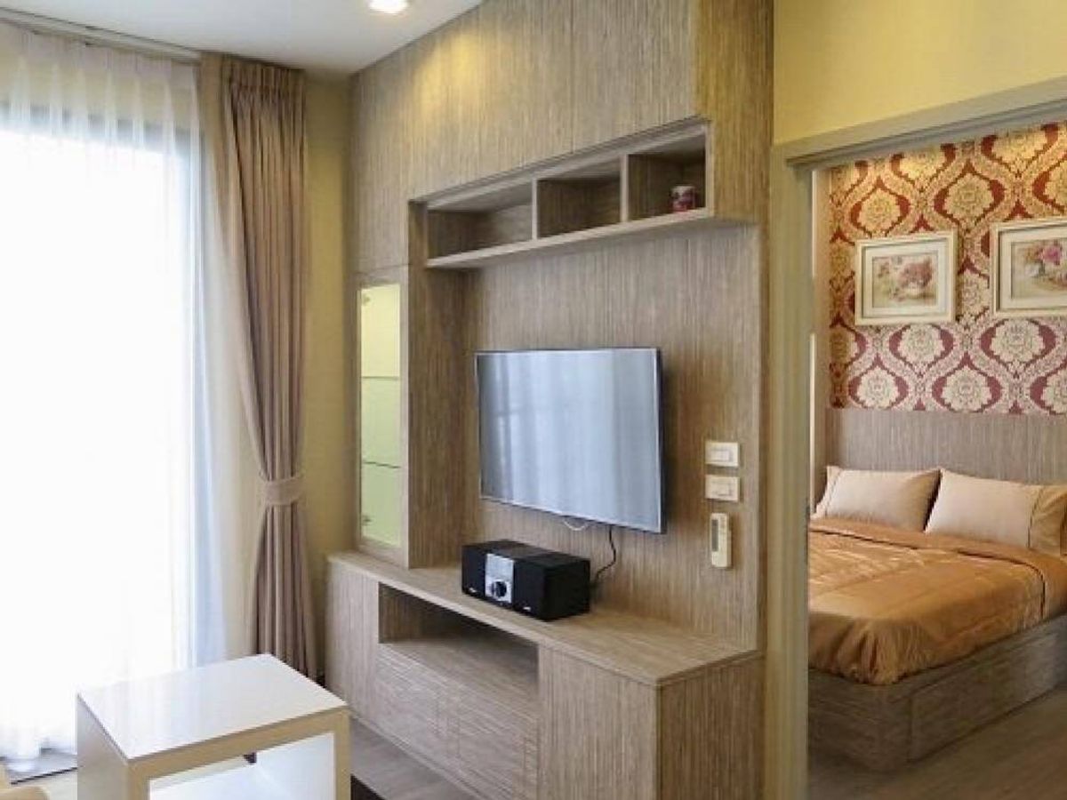 For SaleCondoWongwianyai, Charoennakor : Near BTS Wongwian Yai