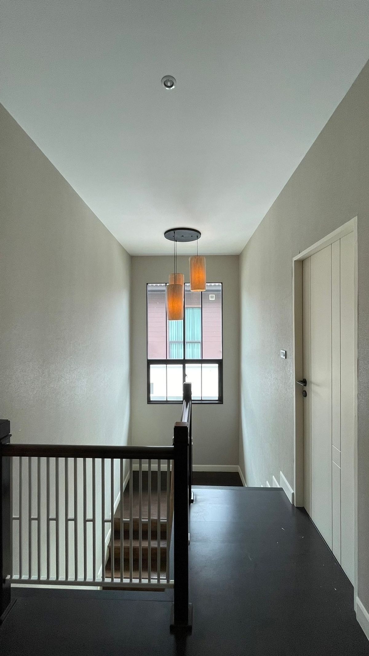 ขายบ้านเชียงใหม่ : ขายบ้านใหม่ เศรษฐสิริ สันทราย เชียงใหม่ 184 ตารางวา