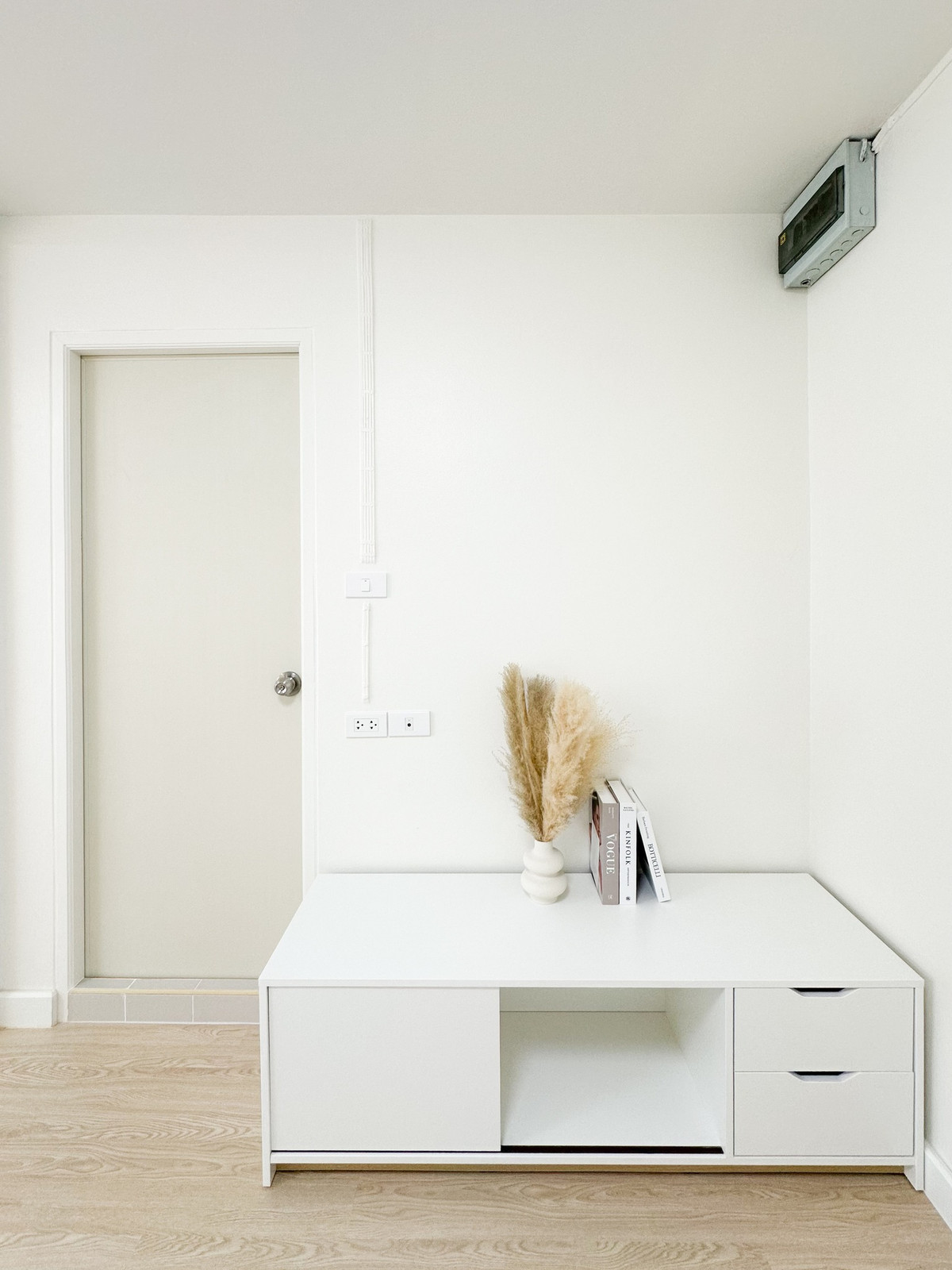 ขายคอนโดลาดพร้าว101 แฮปปี้แลนด์ : 💥 ขายคอนโดลุมพินี เซนเตอร์ ลาดพร้าว 111 ห้องสวยตรงปก 👉พร้อมย้ายเข้าอยู่