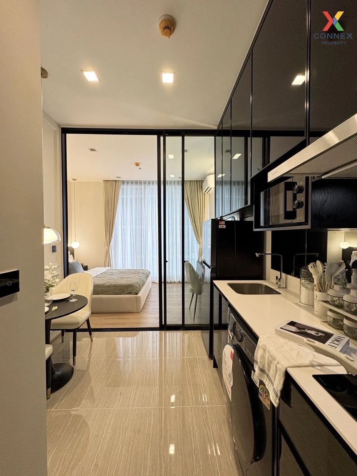 For RentCondoAri,Anusaowaree : 🔥 The cheapest 🔥 Renting | Near BTS Ari | 📍 Noble Arai Ari | Noble Around Ari