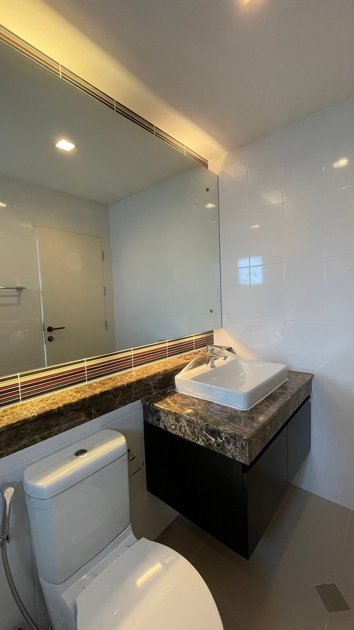 ขายบ้านเชียงใหม่ : ขายบ้านใหม่ เศรษฐสิริ สันทราย เชียงใหม่ 184 ตารางวา