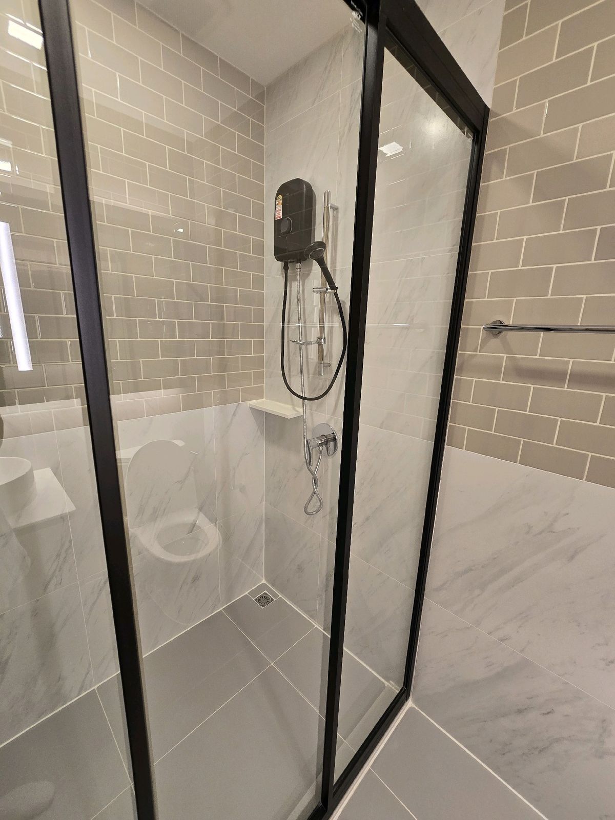 ให้เช่าคอนโดราชเทวี พญาไท : XT Phayathai【𝐑𝐄𝐍𝐓】🔥แต่งด้วยโทนไม้ ครีม ขาว พร้อมเครื่องใช้คุณภาพ🔥 ติดต่อไลน์ไอดี: @hacondo