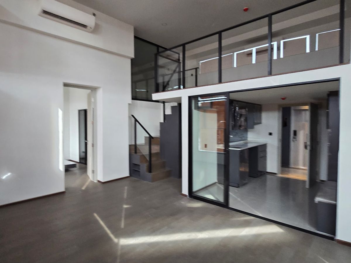 For SaleCondoSiam Paragon ,Chulalongkorn,Samyan : Park Origin Chula Samyan【𝐒𝐄𝐋𝐋】🔥This room is designed for people who like simplicity🔥 Contact Line ID: @hacondo