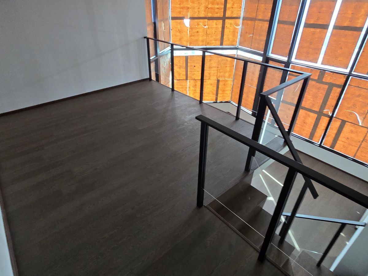 For SaleCondoSiam Paragon ,Chulalongkorn,Samyan : Park Origin Chula Samyan【𝐒𝐄𝐋𝐋】🔥This room is designed for people who like simplicity🔥 Contact Line ID: @hacondo