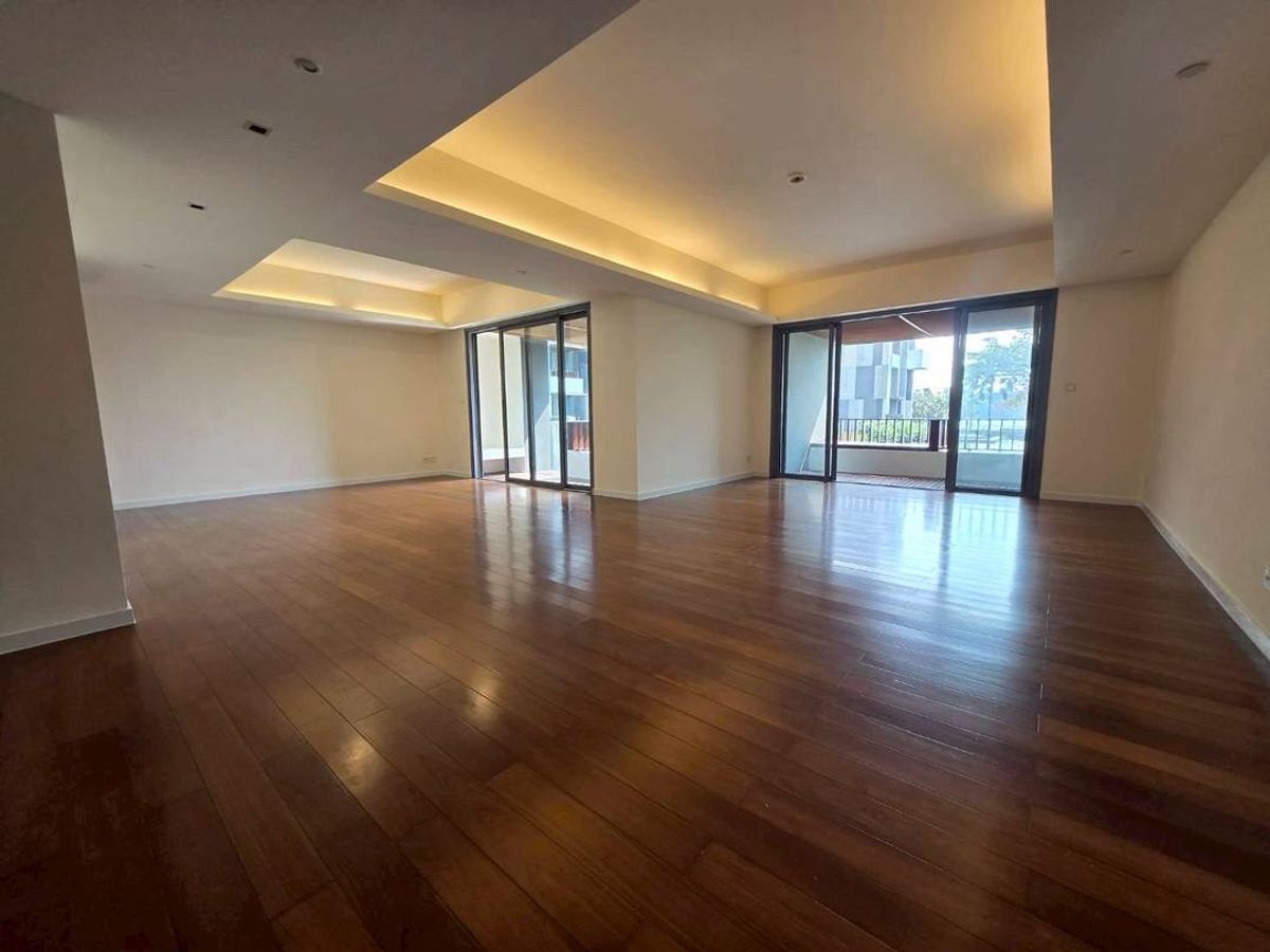 For RentCondoRama3 (Riverside),Satupadit : The Pano Rama 3 For Rent