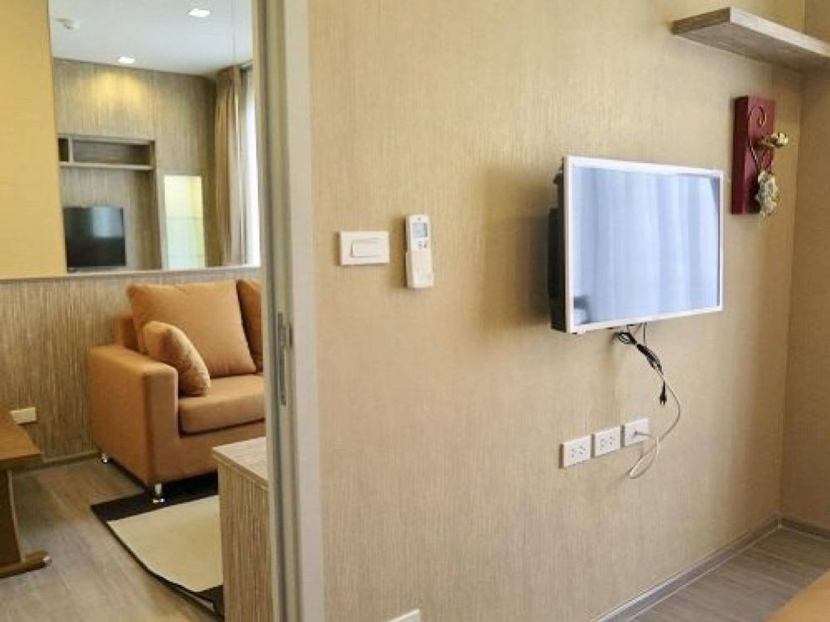 For SaleCondoWongwianyai, Charoennakor : Near BTS Wongwian Yai