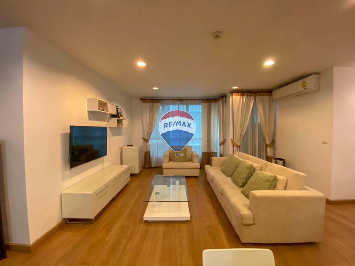 For RentCondoOnnut, Udomsuk : 2 bed for rent Sukhumvit 42 BTS Ekkamai