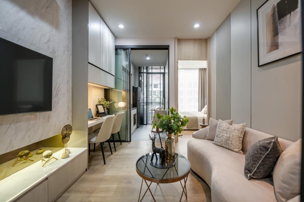 For RentCondoSukhumvit, Asoke, Thonglor : 🔥🔥29503🔥🔥 For rent The Fine Bangkok Thonglor - Ekamai 🌐 𝙇𝙄𝙉𝙀 @: @fastforredtcondo