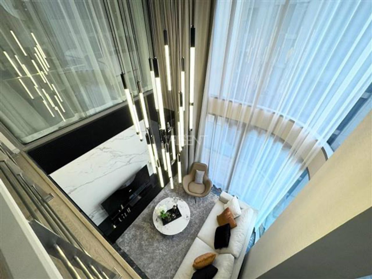 ให้เช่าคอนโดสุขุมวิท อโศก ทองหล่อ : For rent ✨: ASHTON RESIDENCE 41 พร้อมอยู่ เลี้ยงสัตว์ได้ ใจกลางสุขุมวิท ใกล้ BTS พร้อมพงษ์ 150k/month call 0946242014 นุ้ย