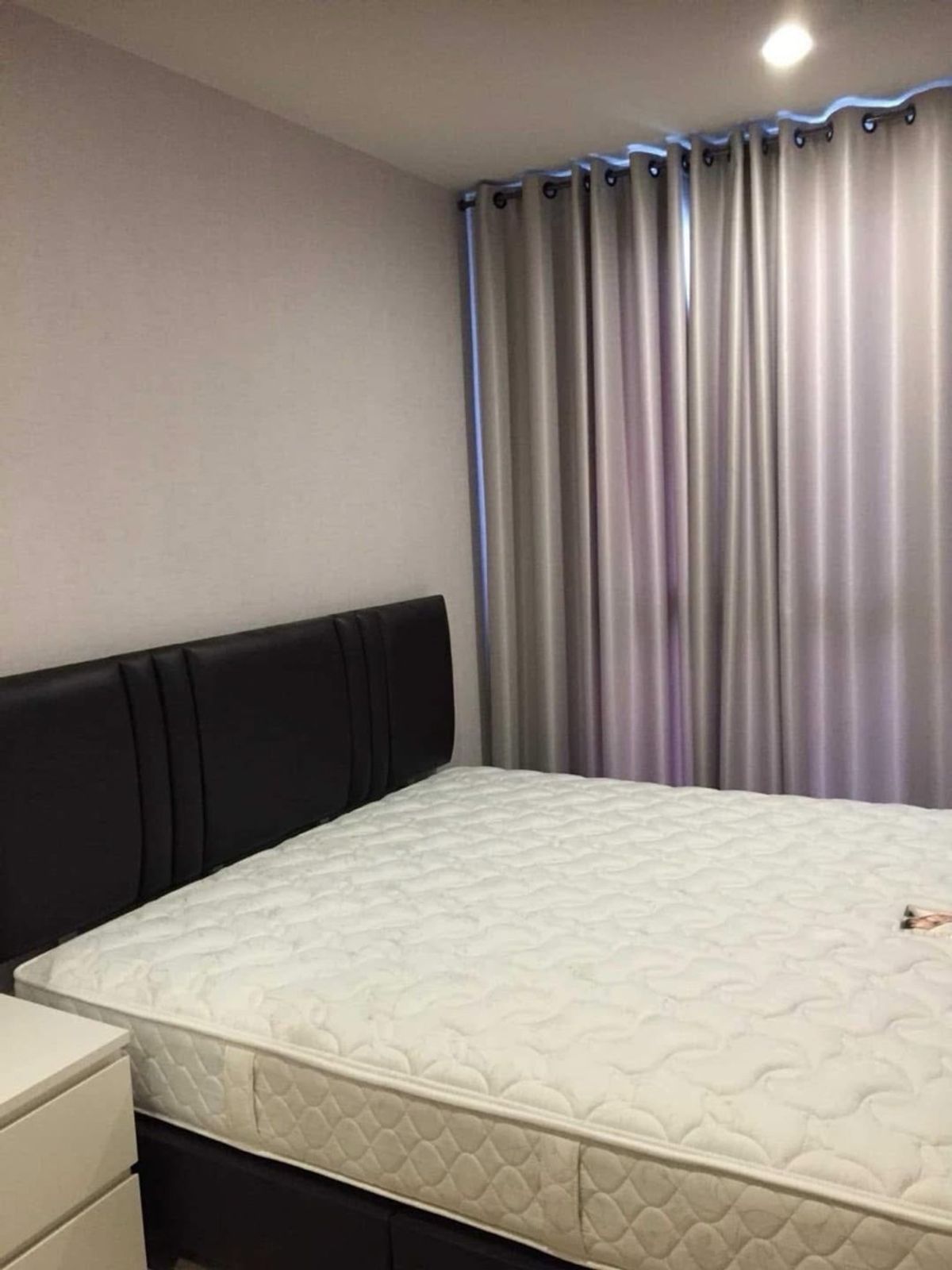 For RentCondoPinklao, Charansanitwong : @condomedium 📍 Rent PLUM CONDO PINKLA Station, beautiful view, ready to move in [PM2429]