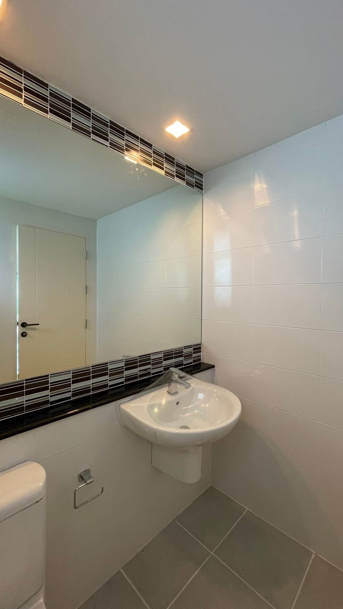 ขายบ้านเชียงใหม่ : ขายบ้านใหม่ เศรษฐสิริ สันทราย เชียงใหม่ 184 ตารางวา