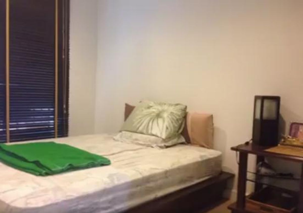 For RentCondoKasetsart, Ratchayothin : P-449910 Condo for rent, Supalai Quite Ratchayothin-Phahonyothin 34 Sena Nikhom, Chatuchak, Bangkok, ready to be cheap.