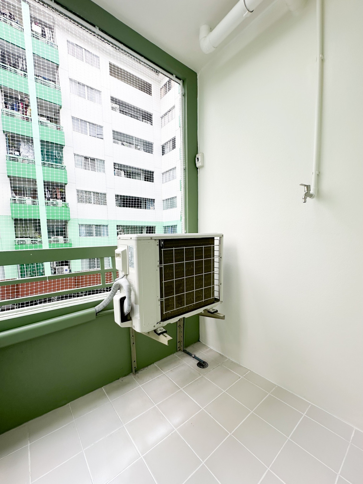 ขายคอนโดลาดพร้าว101 แฮปปี้แลนด์ : 💥 ขายคอนโดลุมพินี เซนเตอร์ ลาดพร้าว 111 ห้องสวยตรงปก 👉พร้อมย้ายเข้าอยู่