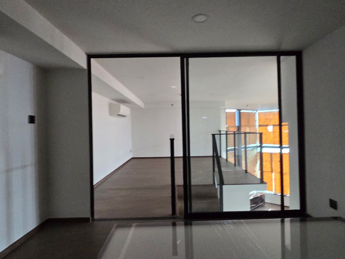 For SaleCondoSiam Paragon ,Chulalongkorn,Samyan : Park Origin Chula Samyan【𝐒𝐄𝐋𝐋】🔥This room is designed for people who like simplicity🔥 Contact Line ID: @hacondo