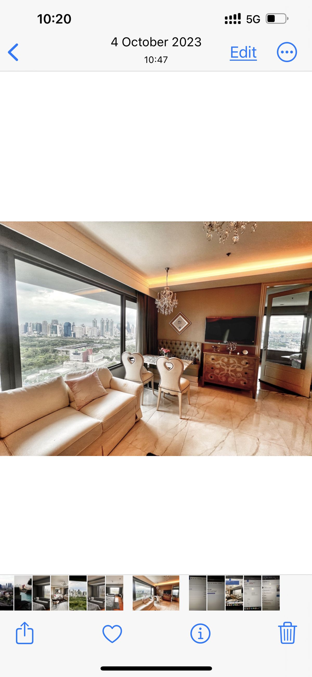 ให้เช่าคอนโดวิทยุ ชิดลม หลังสวน : Amanta Lumpini opposite One Bangkok for Rent 