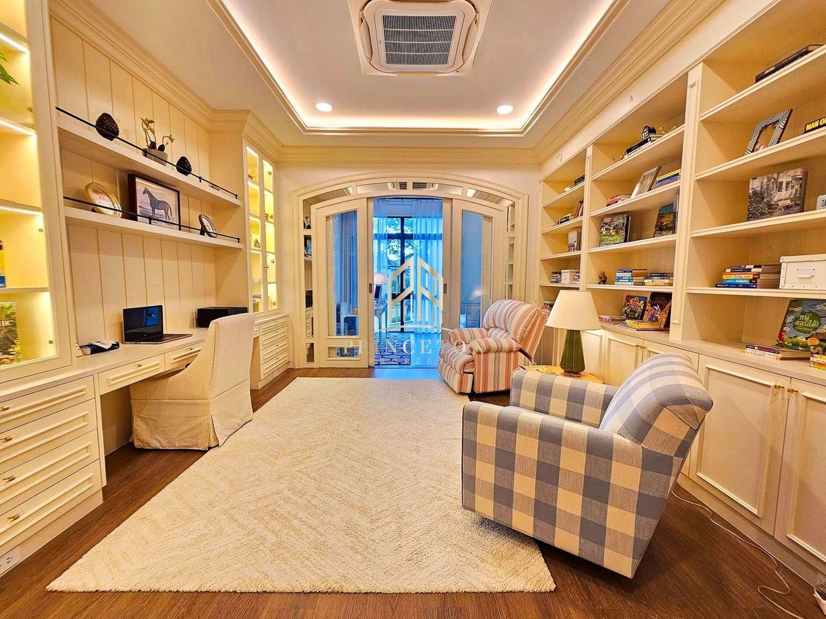 บ้านพัฒนาการ ศรีนครินทร์ : ขายหรือให้เช่าบ้านเดี่ยว นันทวัน พระราม 9 กรุงเทพกรีฑาตัดใหม่ 📞092-4252445 Nantawan Rama 9 New Krungthep Kreetha