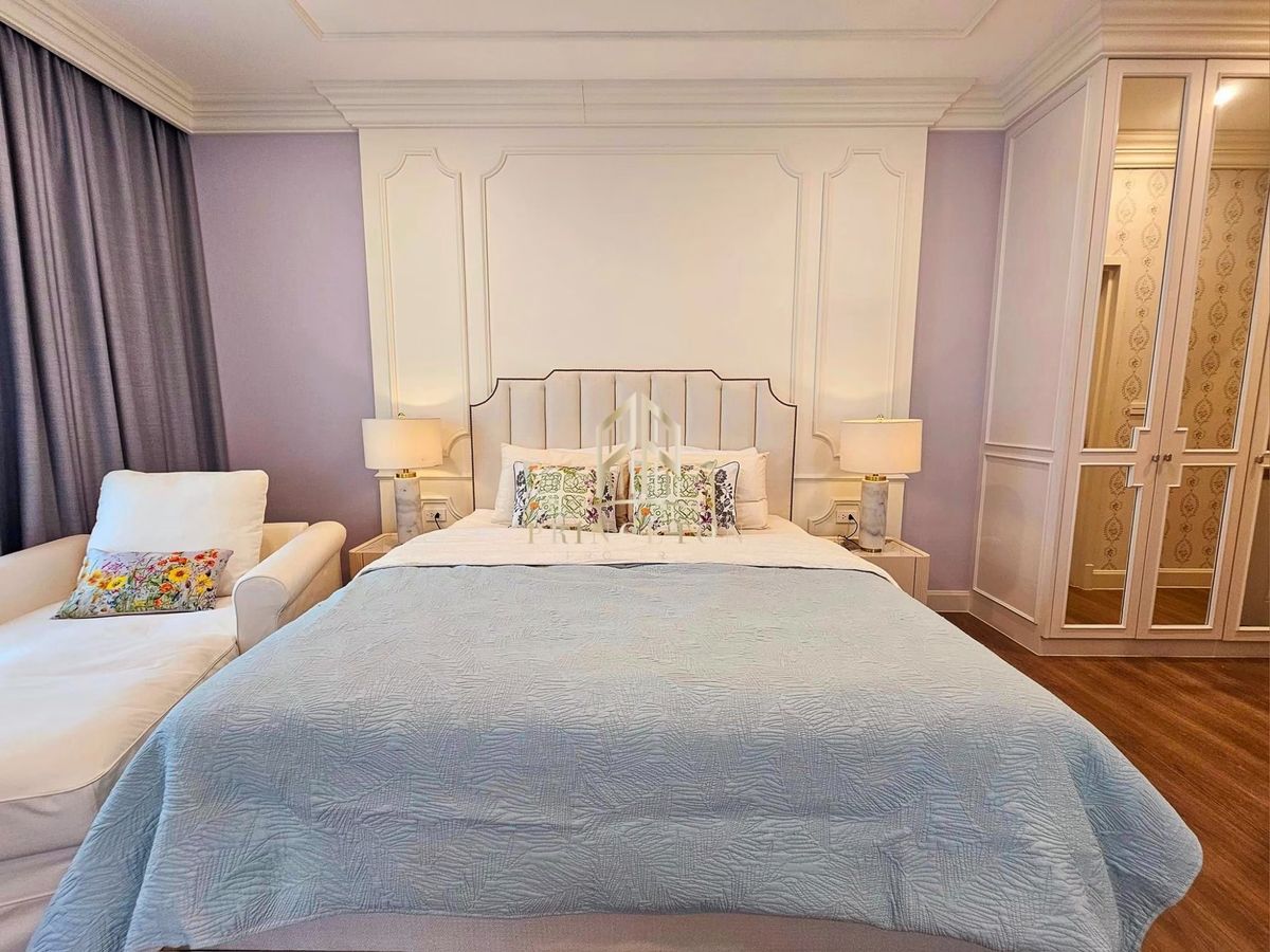 บ้านพัฒนาการ ศรีนครินทร์ : ขายหรือให้เช่าบ้านเดี่ยว นันทวัน พระราม 9 กรุงเทพกรีฑาตัดใหม่ 📞092-4252445 Nantawan Rama 9 New Krungthep Kreetha