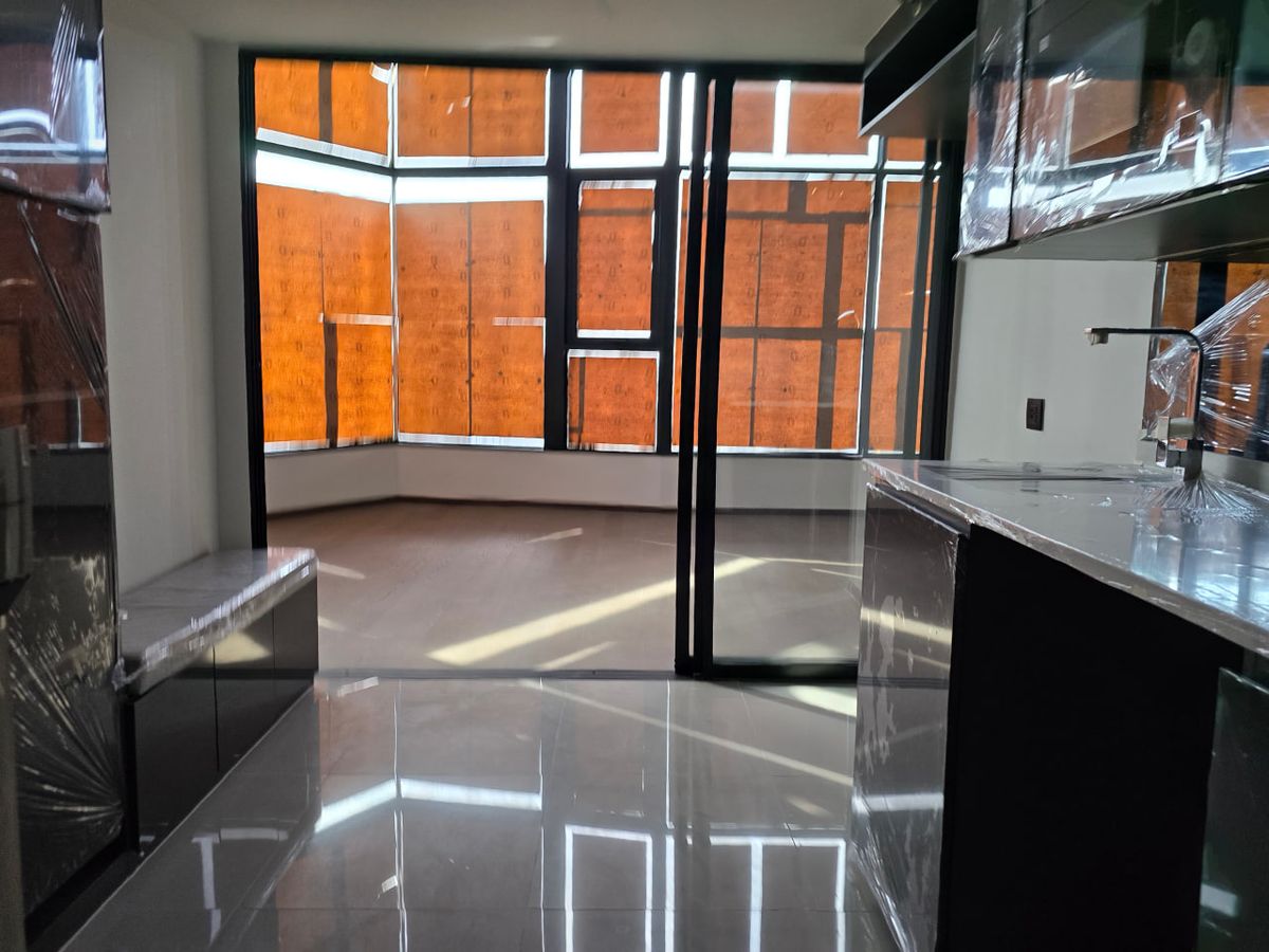 For SaleCondoSiam Paragon ,Chulalongkorn,Samyan : Park Origin Chula Samyan【𝐒𝐄𝐋𝐋】🔥This room is designed for people who like simplicity🔥 Contact Line ID: @hacondo