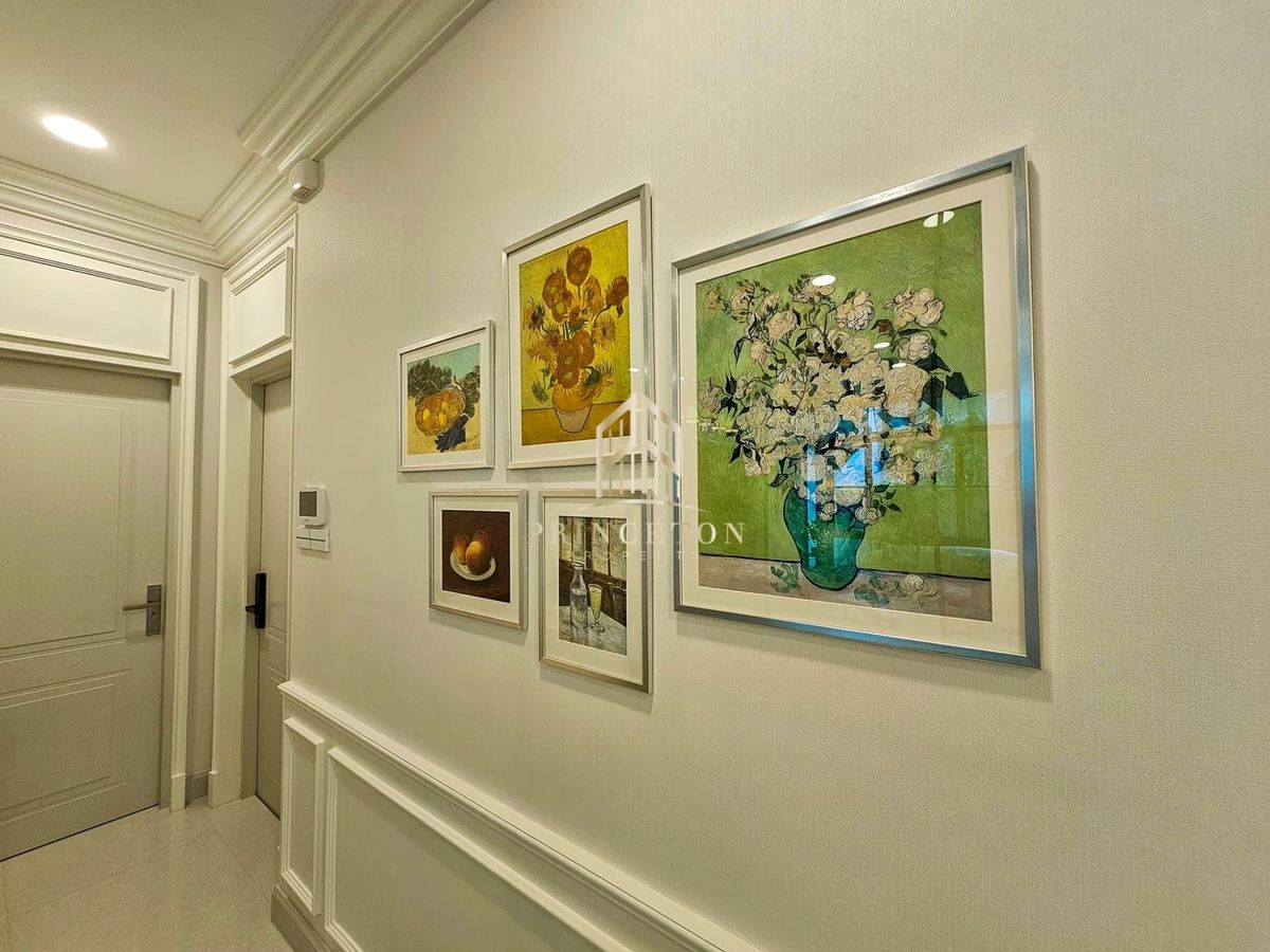 บ้านพัฒนาการ ศรีนครินทร์ : ขายหรือให้เช่าบ้านเดี่ยว นันทวัน พระราม 9 กรุงเทพกรีฑาตัดใหม่ 📞092-4252445 Nantawan Rama 9 New Krungthep Kreetha