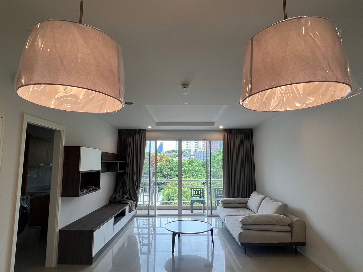 ให้เช่าคอนโดสุขุมวิท อโศก ทองหล่อ : ให้เช่า Condo 2 ห้องนอน 2 ห้องน้ำ The Rise Sukhumvit 39  (Low Rise 7 ชั้น, Japanese Developer, Thai Obayashi as contractor)For rent Condo 2 bedrooms 2 bathrooms The Rise Sukhumvit 39 (Low Rise 7 Floor, Japanese Developer, Thai Obayashi as contractor)