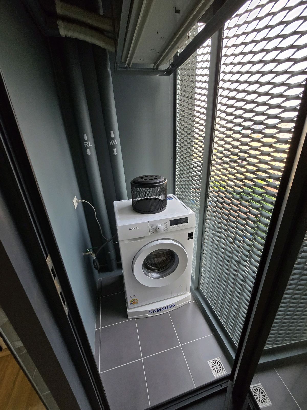 ให้เช่าคอนโดราชเทวี พญาไท : XT Phayathai【𝐑𝐄𝐍𝐓】🔥แต่งด้วยโทนไม้ ครีม ขาว พร้อมเครื่องใช้คุณภาพ🔥 ติดต่อไลน์ไอดี: @hacondo