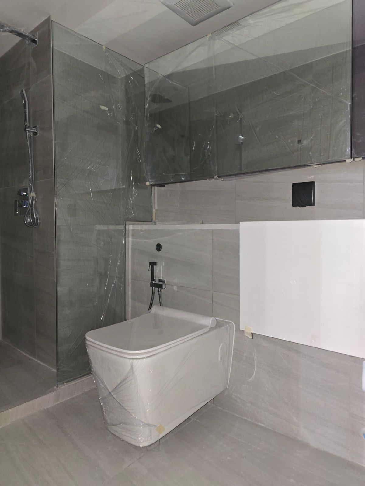 For SaleCondoSiam Paragon ,Chulalongkorn,Samyan : Park Origin Chula Samyan【𝐒𝐄𝐋𝐋】🔥This room is designed for people who like simplicity🔥 Contact Line ID: @hacondo