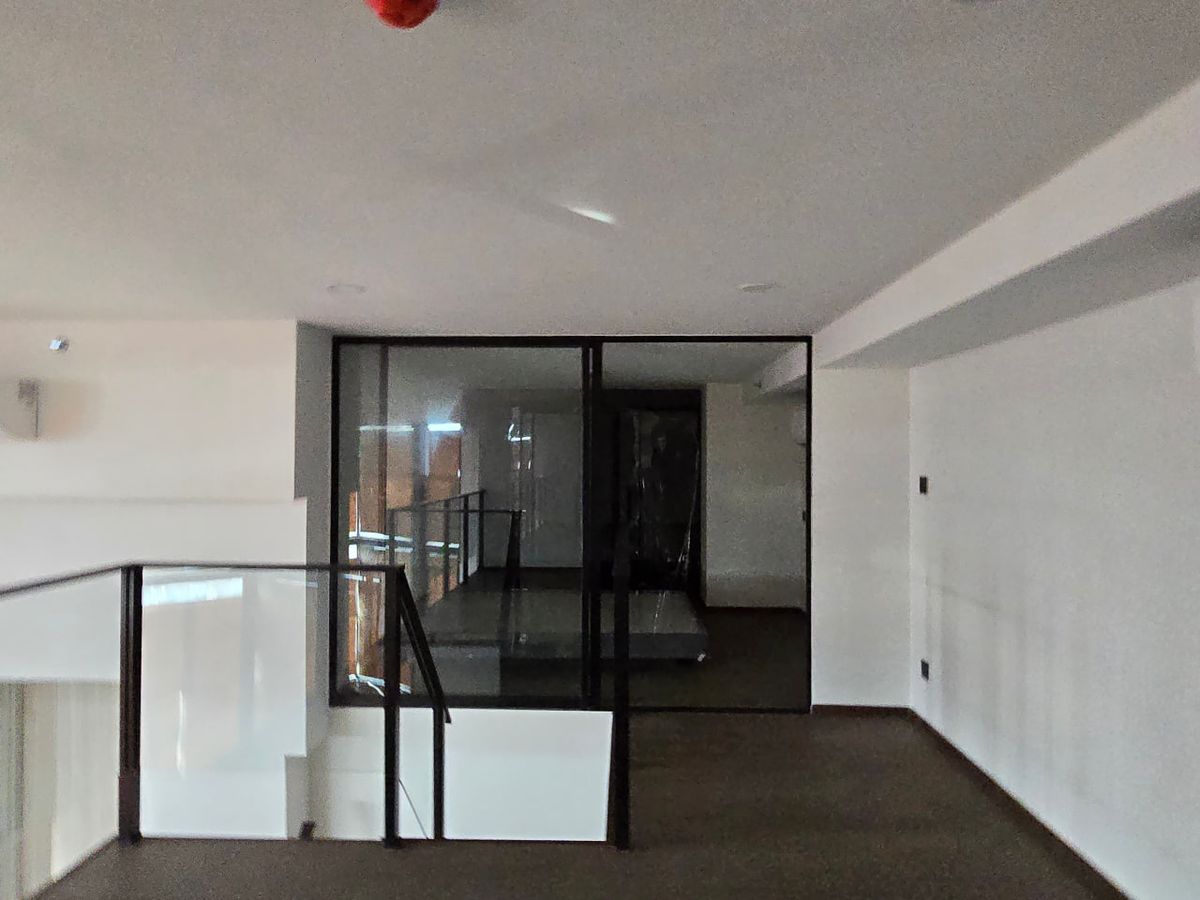 For SaleCondoSiam Paragon ,Chulalongkorn,Samyan : Park Origin Chula Samyan【𝐒𝐄𝐋𝐋】🔥This room is designed for people who like simplicity🔥 Contact Line ID: @hacondo