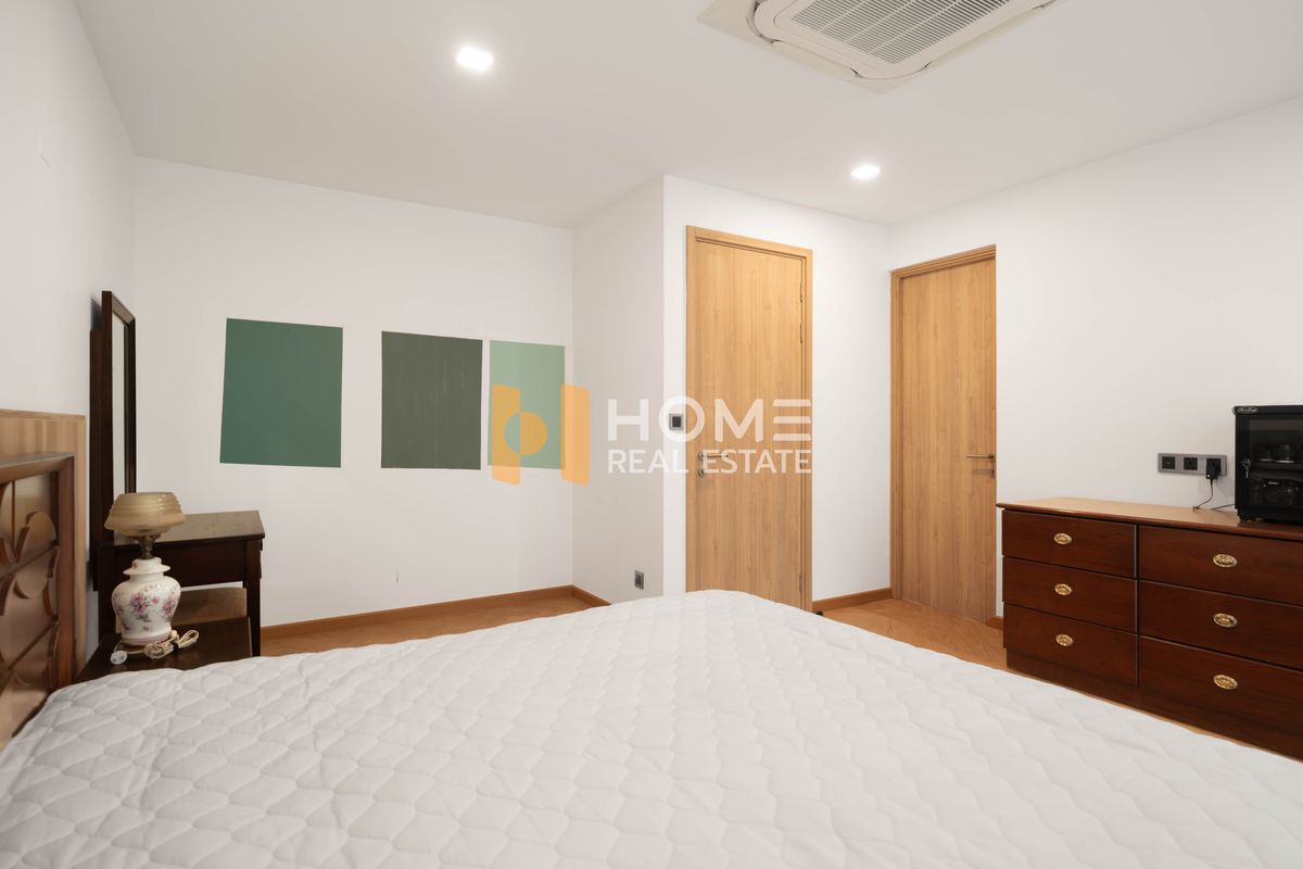 ขายทาวน์โฮมลาดพร้าว101 แฮปปี้แลนด์ : สวยใหม่ ทำเลดี 📍 นอร์ด ลาดพร้าว 110 / 3 ห้องนอน (ขาย), Nord Ladprao 110 / 3 Bedrooms (FOR SALE) JANG364