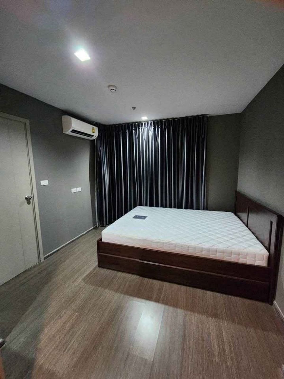 ขายคอนโดอ่อนนุช อุดมสุข : ห้องสวยเฟอร์ฯครบ ราคาดี⭐IDEO Sukhumvit 93 (ไอดีโอ สุขุมวิท 93)