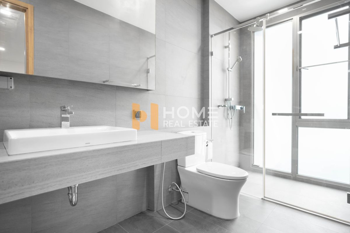 ขายทาวน์โฮมลาดพร้าว101 แฮปปี้แลนด์ : สวยใหม่ ทำเลดี 📍 นอร์ด ลาดพร้าว 110 / 3 ห้องนอน (ขาย), Nord Ladprao 110 / 3 Bedrooms (FOR SALE) JANG364