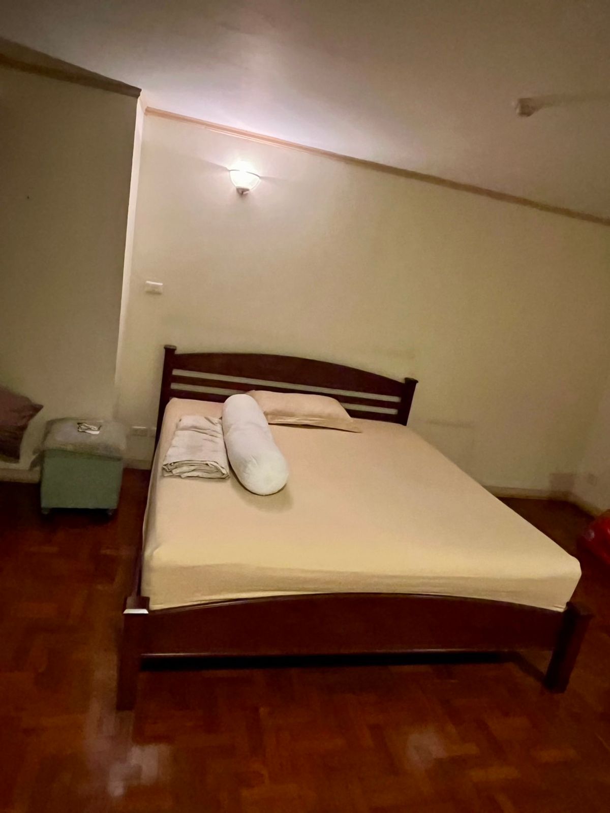 ให้เช่าคอนโดพระราม 3 สาธุประดิษฐ์ : T7170468 ให้เช่า คอนโด P.S.T. City Home (พี.เอส.ที. ซิตี้ โฮม) ขนาด 93 ตร.ม ชั้น 25