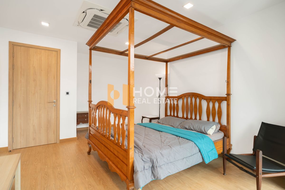 ขายทาวน์โฮมลาดพร้าว101 แฮปปี้แลนด์ : สวยใหม่ ทำเลดี 📍 นอร์ด ลาดพร้าว 110 / 3 ห้องนอน (ขาย), Nord Ladprao 110 / 3 Bedrooms (FOR SALE) JANG364