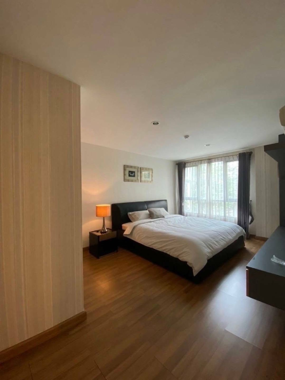 ให้เช่าคอนโดสุขุมวิท อโศก ทองหล่อ : 🎉Rent VOGUE Sukhumvit 31  🎉 2 bedroom 🎉 122 sq.m🎉 60,000 baht/month🎉