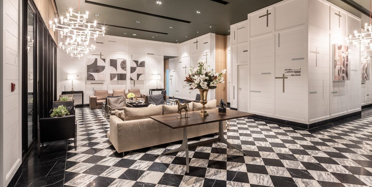 For SaleCondoSukhumvit, Asoke, Thonglor : Sell ​​NOBLE COKHUMVIT 19, near MRT Sukhumvit near BTS Asoke