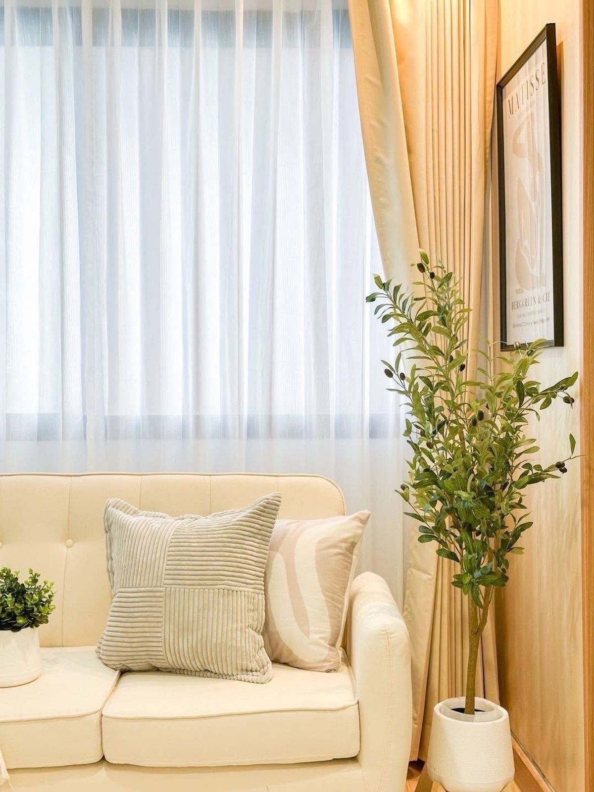 ขายคอนโดรัชดา ห้วยขวาง : 🌳สุดจึ้ง‼️คอนโด รัชดาพาวิลเลี่ยน 2ห้องนอน