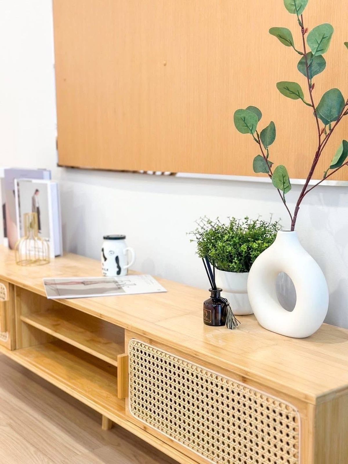 ขายคอนโดรัชดา ห้วยขวาง : 🌳สุดจึ้ง‼️คอนโด รัชดาพาวิลเลี่ยน 2ห้องนอน