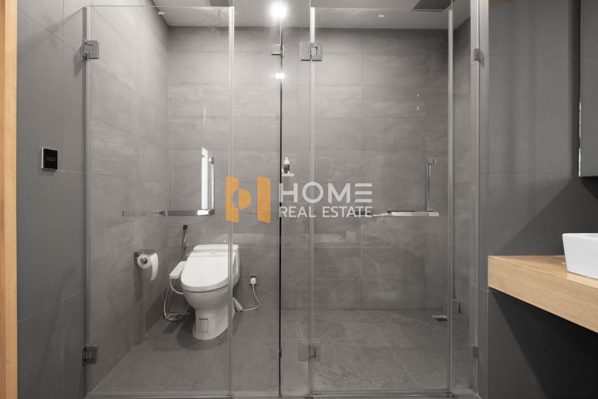 ขายทาวน์โฮมลาดพร้าว101 แฮปปี้แลนด์ : สวยใหม่ ทำเลดี 📍 นอร์ด ลาดพร้าว 110 / 3 ห้องนอน (ขาย), Nord Ladprao 110 / 3 Bedrooms (FOR SALE) JANG364