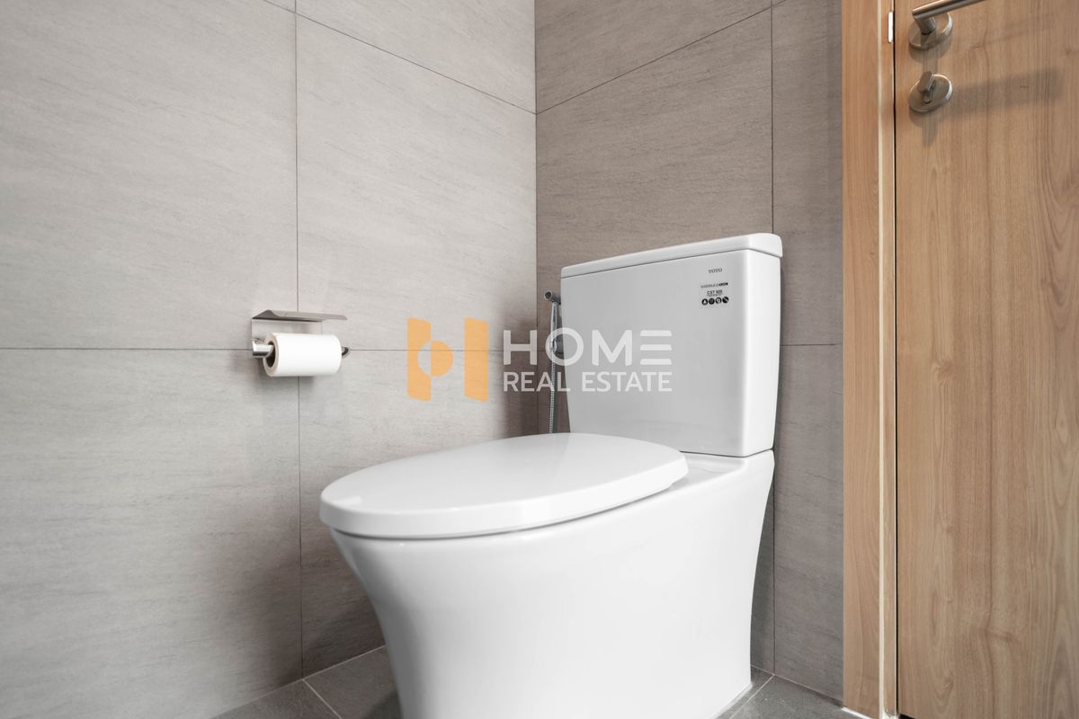 ขายทาวน์โฮมลาดพร้าว101 แฮปปี้แลนด์ : สวยใหม่ ทำเลดี 📍 นอร์ด ลาดพร้าว 110 / 3 ห้องนอน (ขาย), Nord Ladprao 110 / 3 Bedrooms (FOR SALE) JANG364