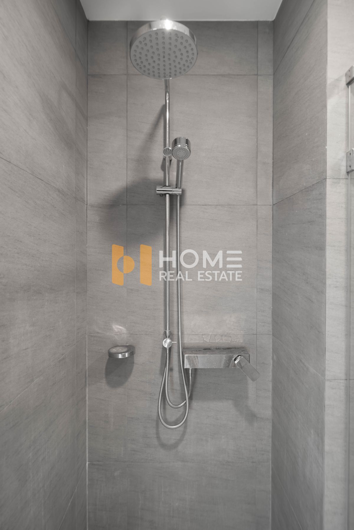 ขายทาวน์โฮมลาดพร้าว101 แฮปปี้แลนด์ : สวยใหม่ ทำเลดี 📍 นอร์ด ลาดพร้าว 110 / 3 ห้องนอน (ขาย), Nord Ladprao 110 / 3 Bedrooms (FOR SALE) JANG364